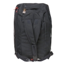 American Tourister,  , 35c.009.004